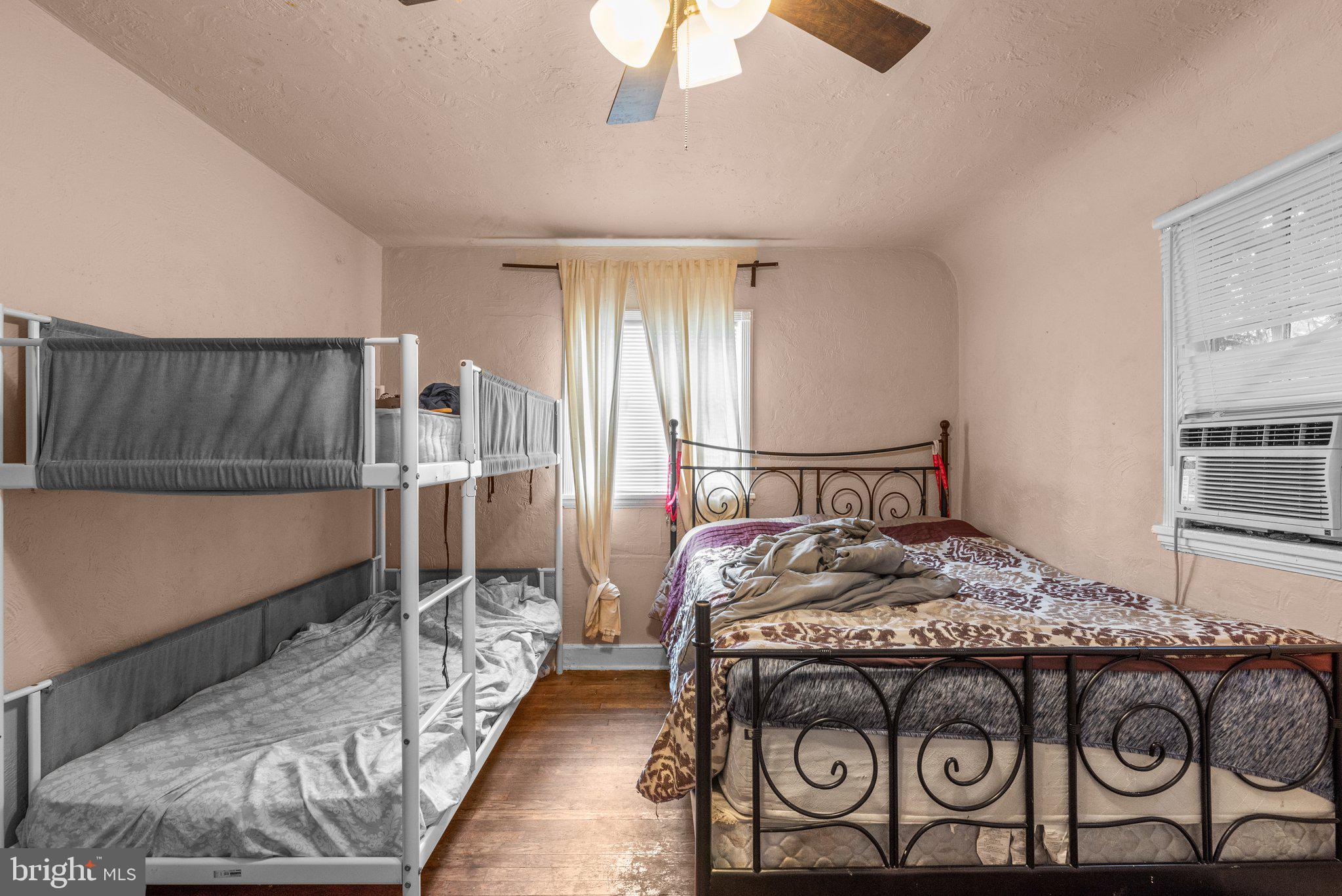 3405 Dennlyn Road Baltimore, MD 21215 - Photo 28 of 53