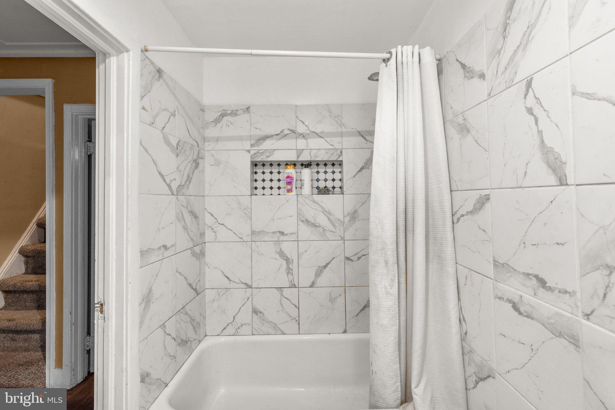 3405 Dennlyn Road Baltimore, MD 21215 - Photo 33 of 53