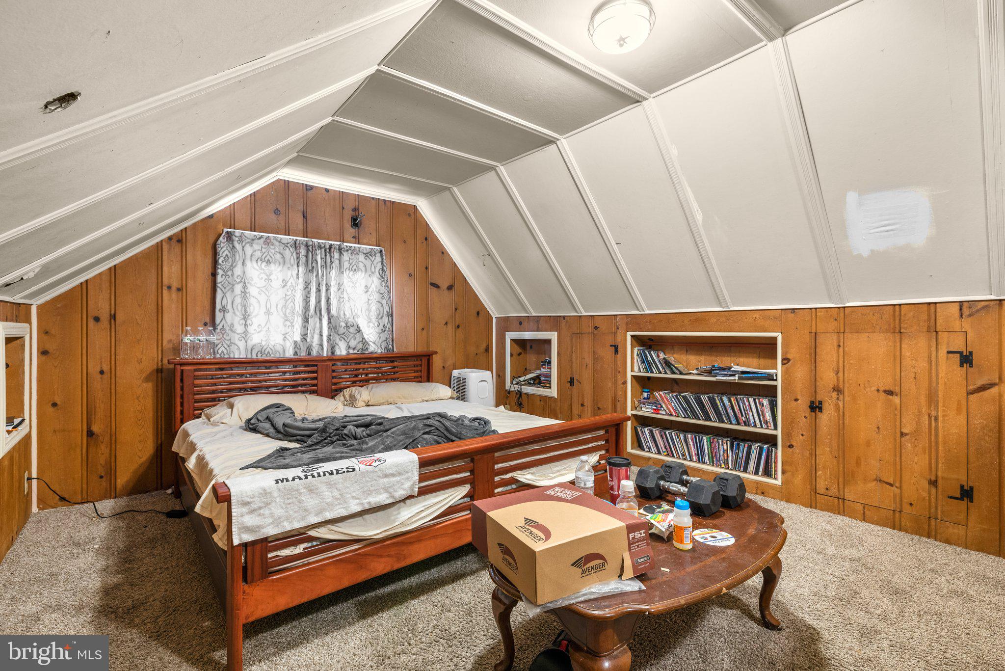 3405 Dennlyn Road Baltimore, MD 21215 - Photo 34 of 53