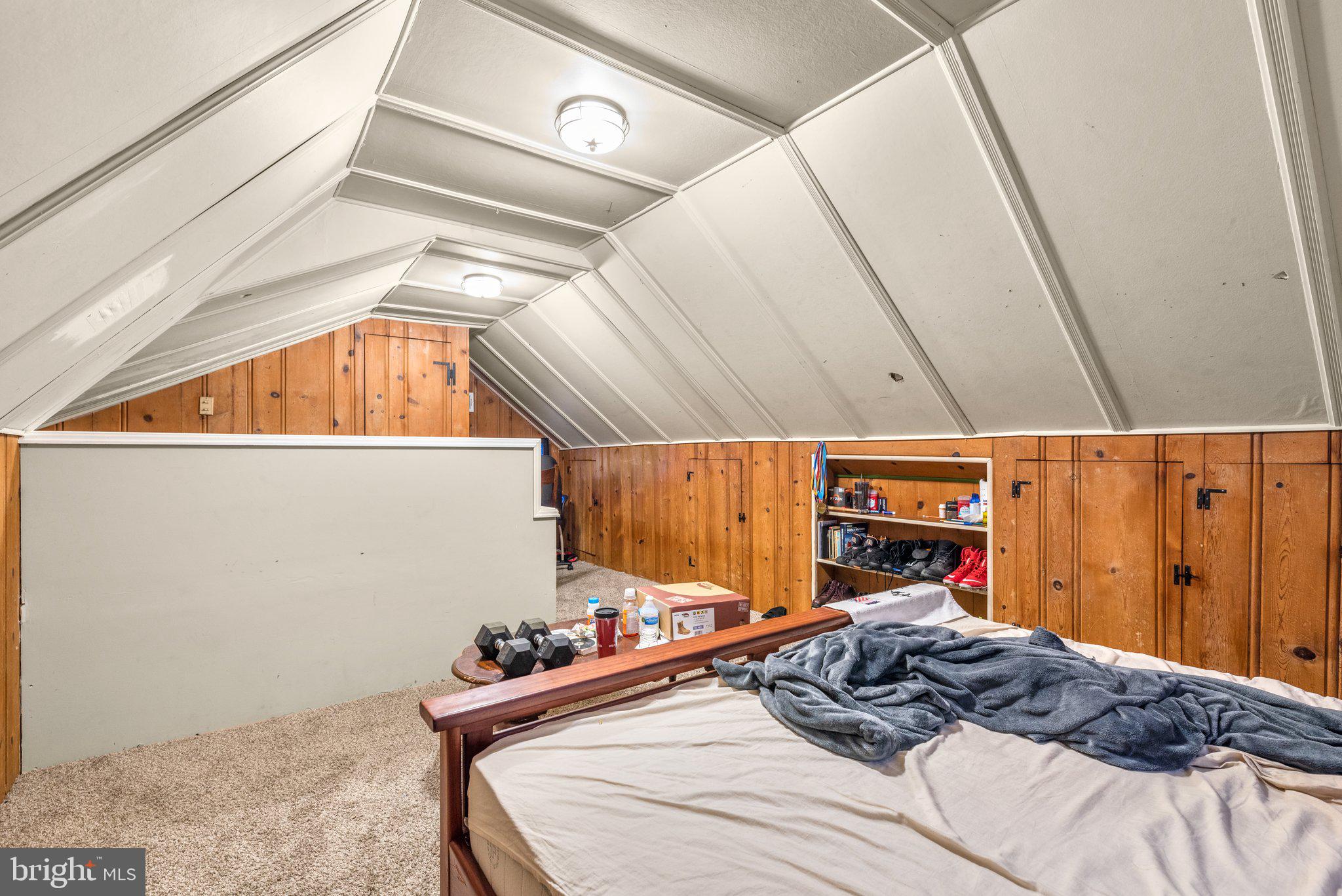 3405 Dennlyn Road Baltimore, MD 21215 - Photo 35 of 53