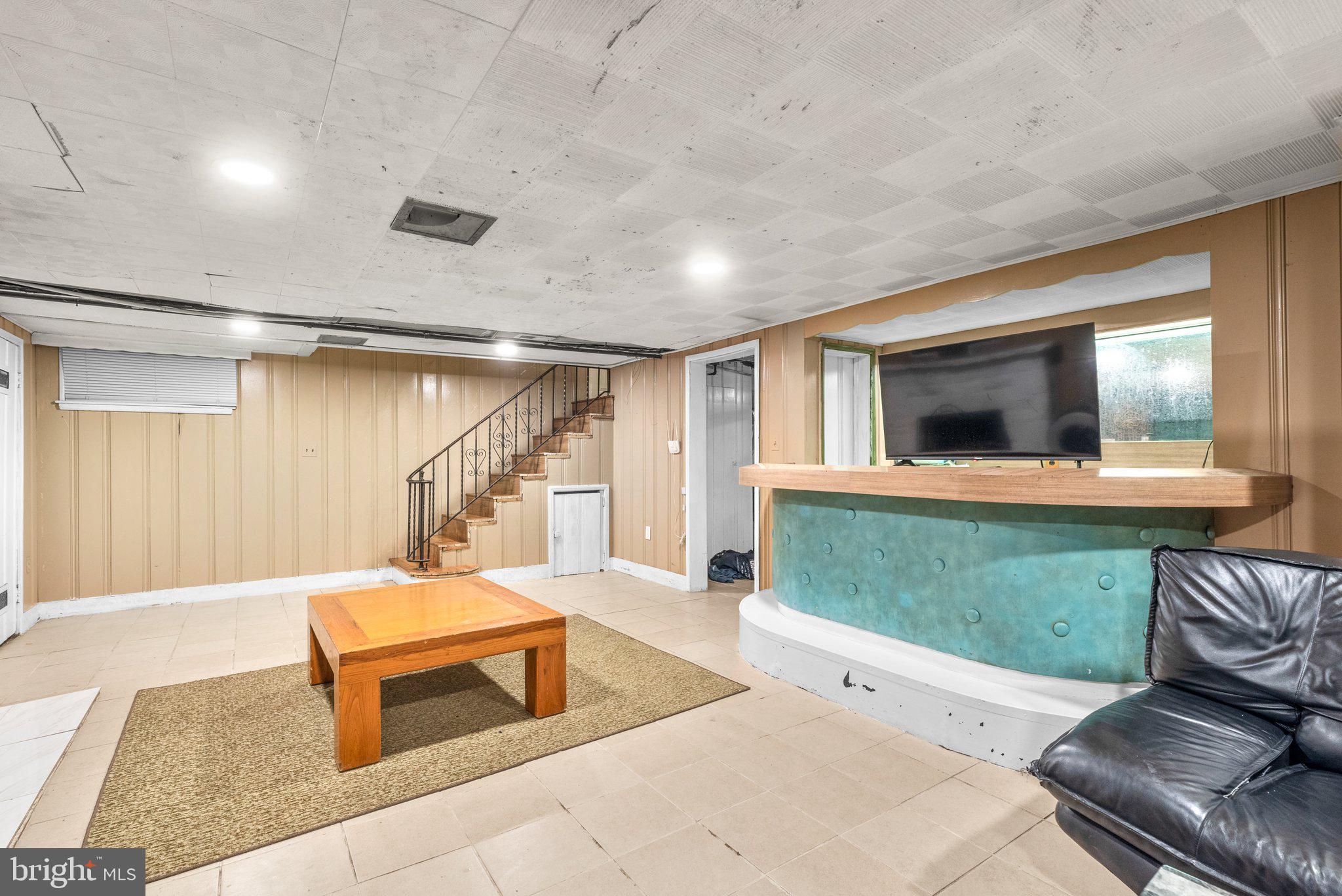 3405 Dennlyn Road Baltimore, MD 21215 - Photo 38 of 53