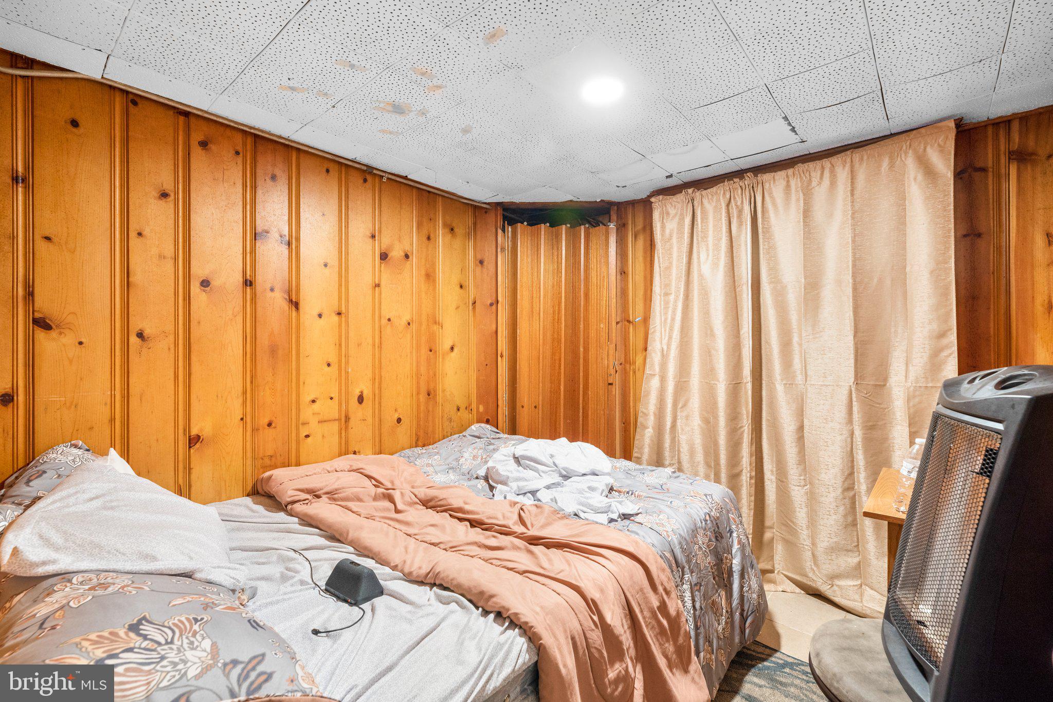 3405 Dennlyn Road Baltimore, MD 21215 - Photo 40 of 53