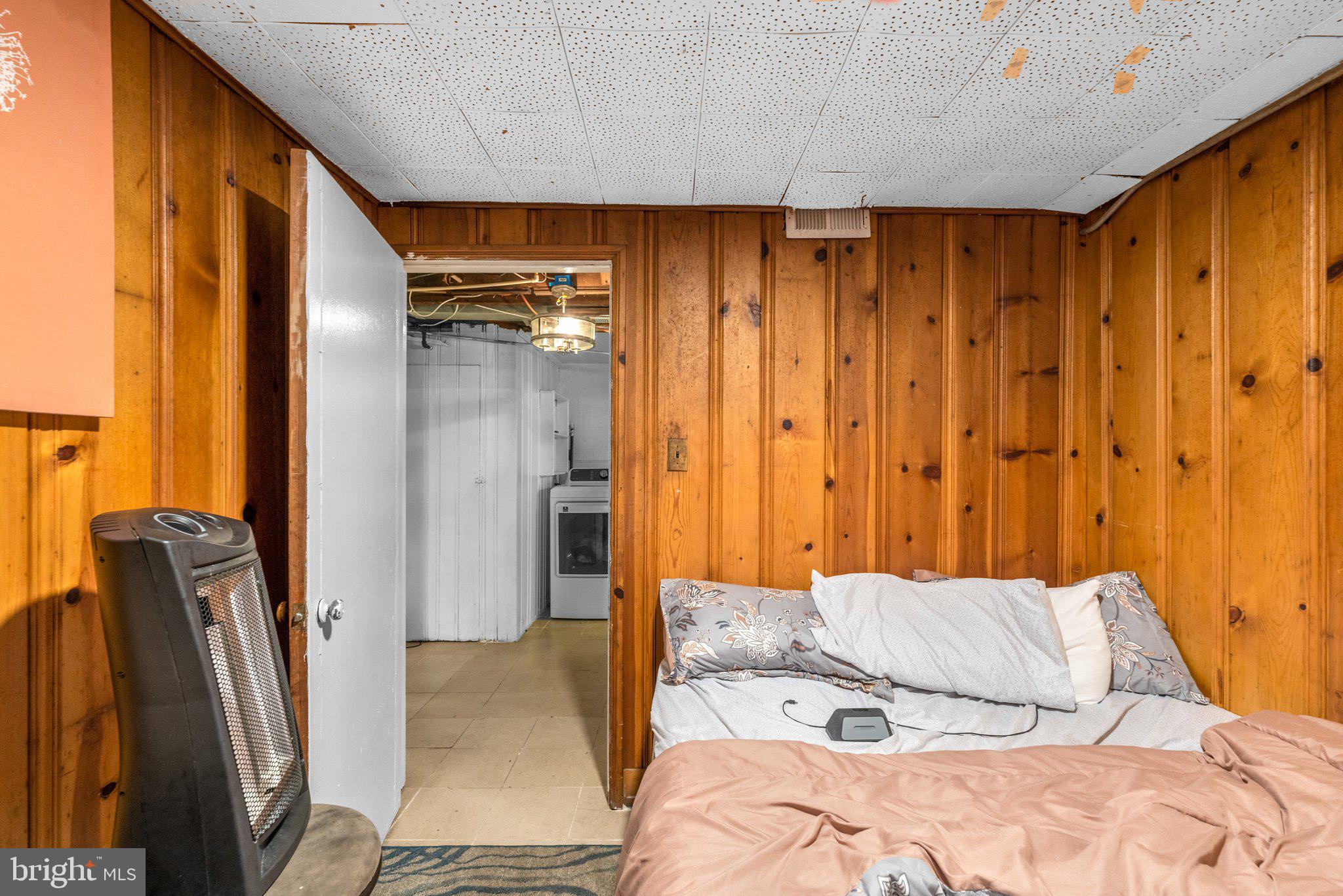 3405 Dennlyn Road Baltimore, MD 21215 - Photo 41 of 53