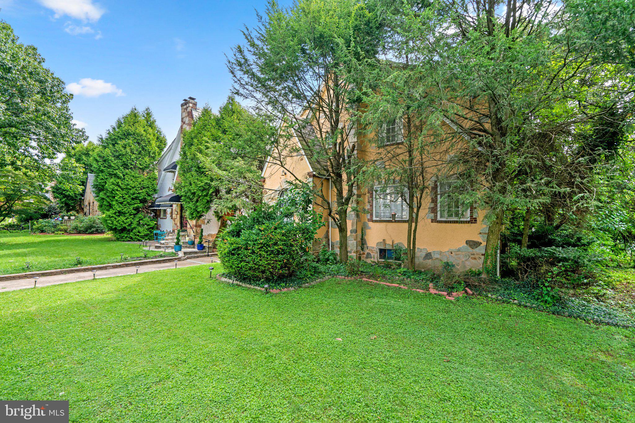 3405 Dennlyn Road Baltimore, MD 21215 - Photo 5 of 53