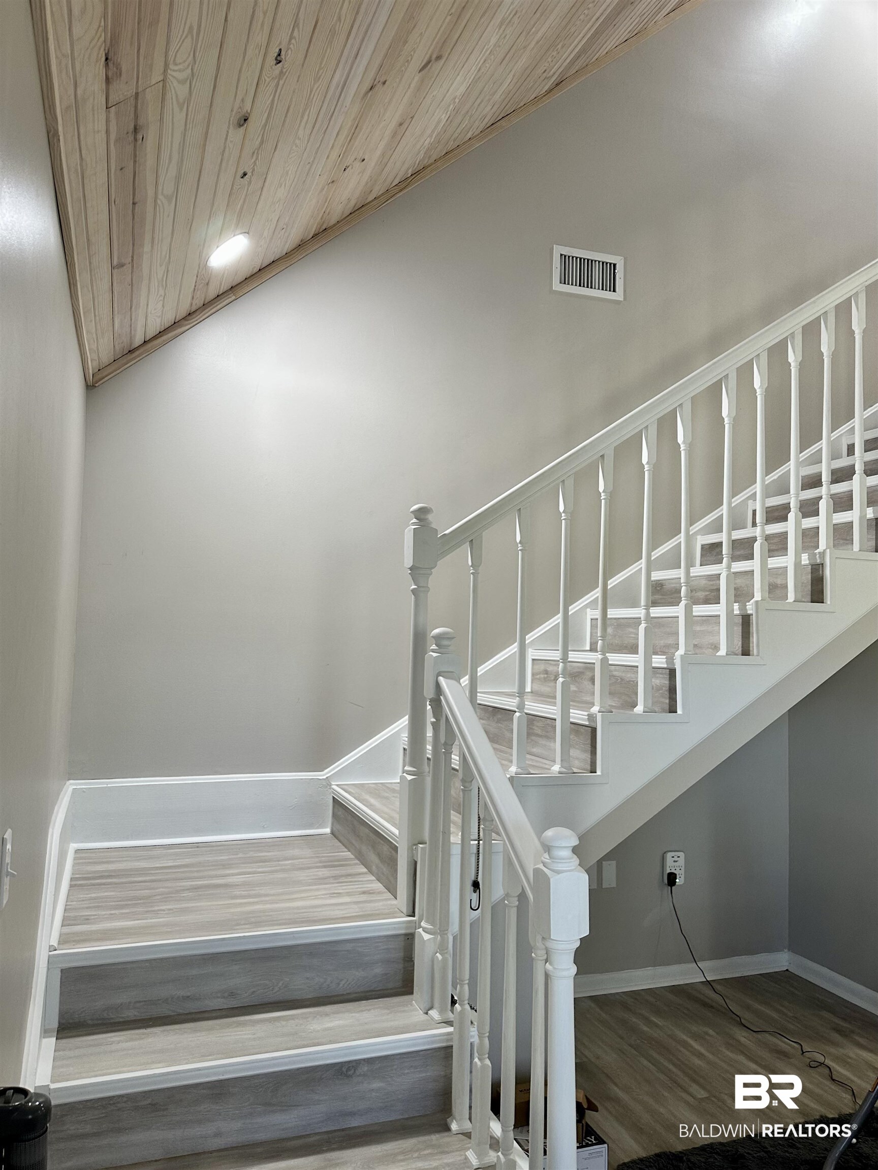 974 Snider Road Brewton, AL 36426 - Photo 8 of 33