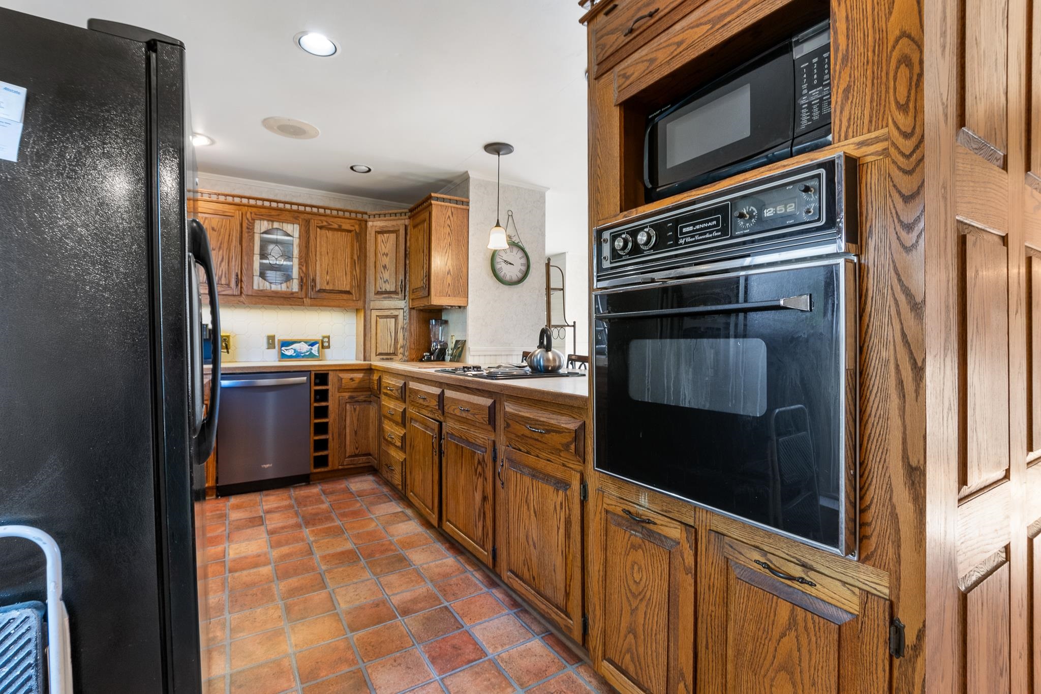 30 Pleasant Street Colebrook, NH 03576 - Photo 31 of 60