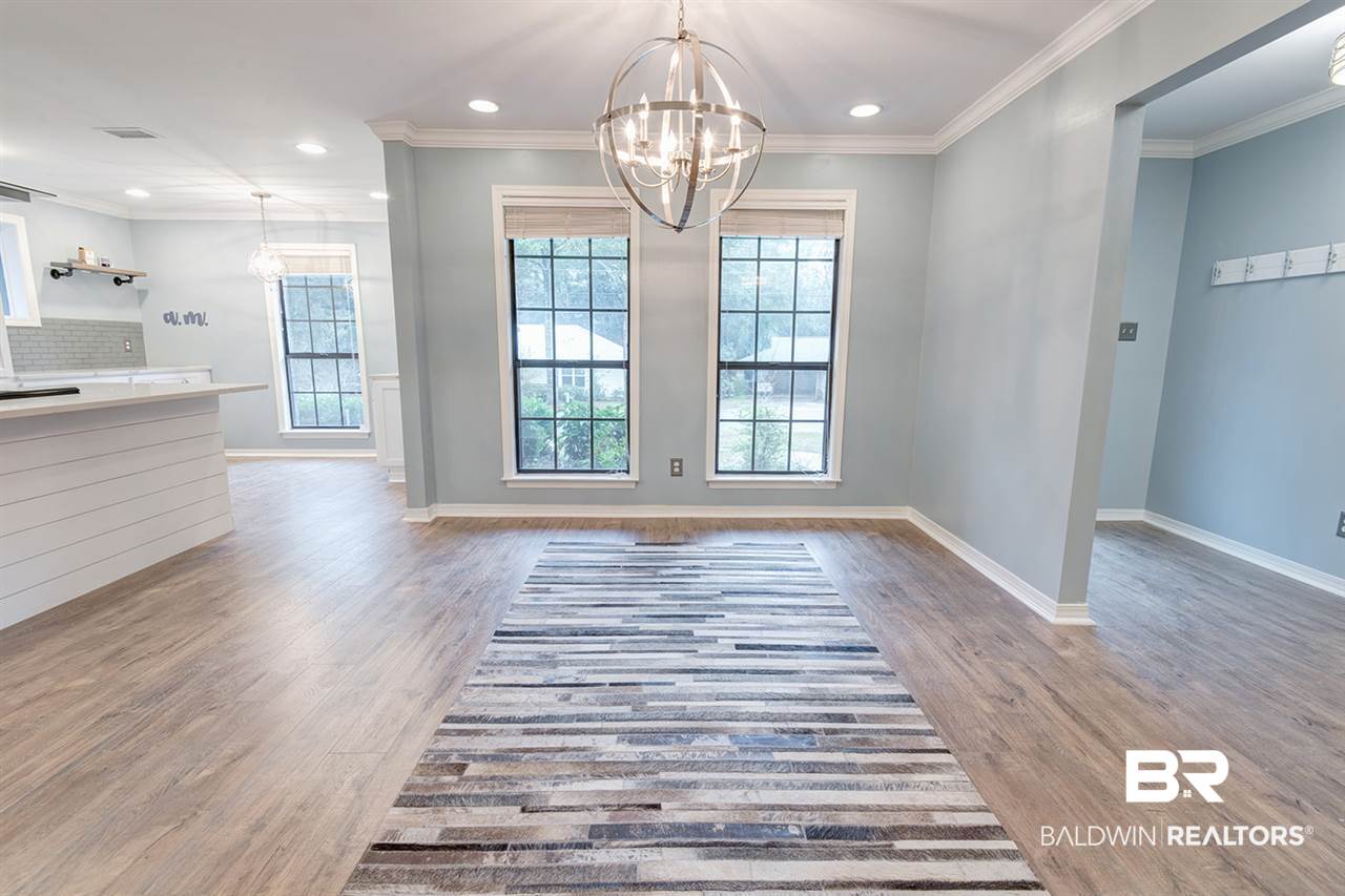 122 Kurlane Street Fairhope, AL 36532 - Photo 6 of 29