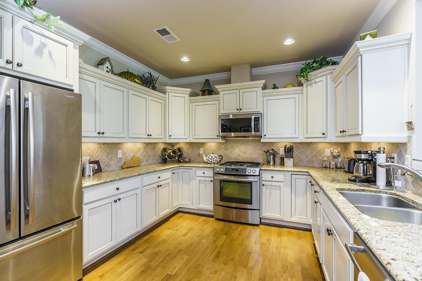 3518 Rabbits Foot Trail Lexington, KY 40503 - Photo 11 of 27 3518rabbitfoots11