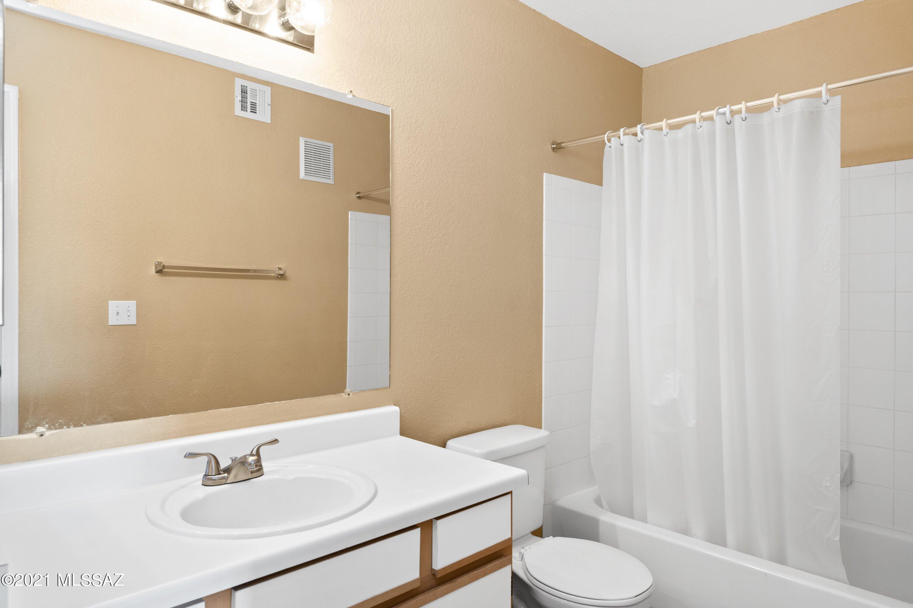 7255 East Snyder Road, Unit 9205 Tucson, AZ 85750 - Photo 20 of 30