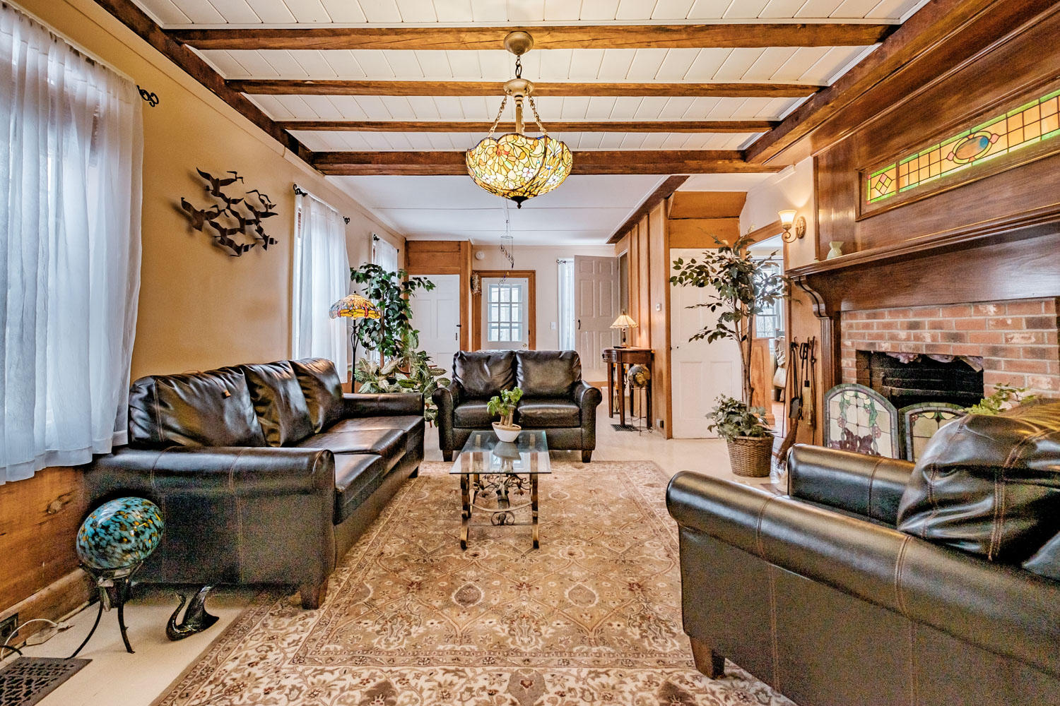 88 Albion Road Windham, ME 04062 - Photo 16 of 53 20190408gp-60037