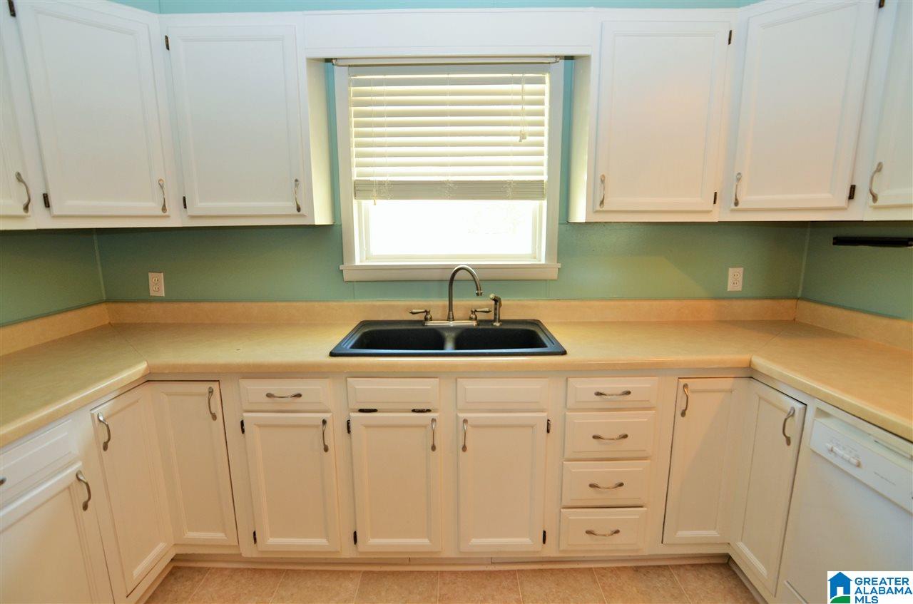 707 North Main Street Boaz, AL 35957 - Photo 11 of 19