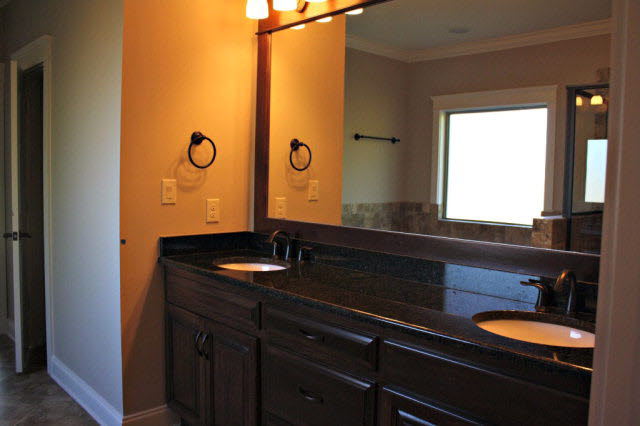 8825 Rosedown Lane Daphne, AL 36526 - Photo 7 of 25
