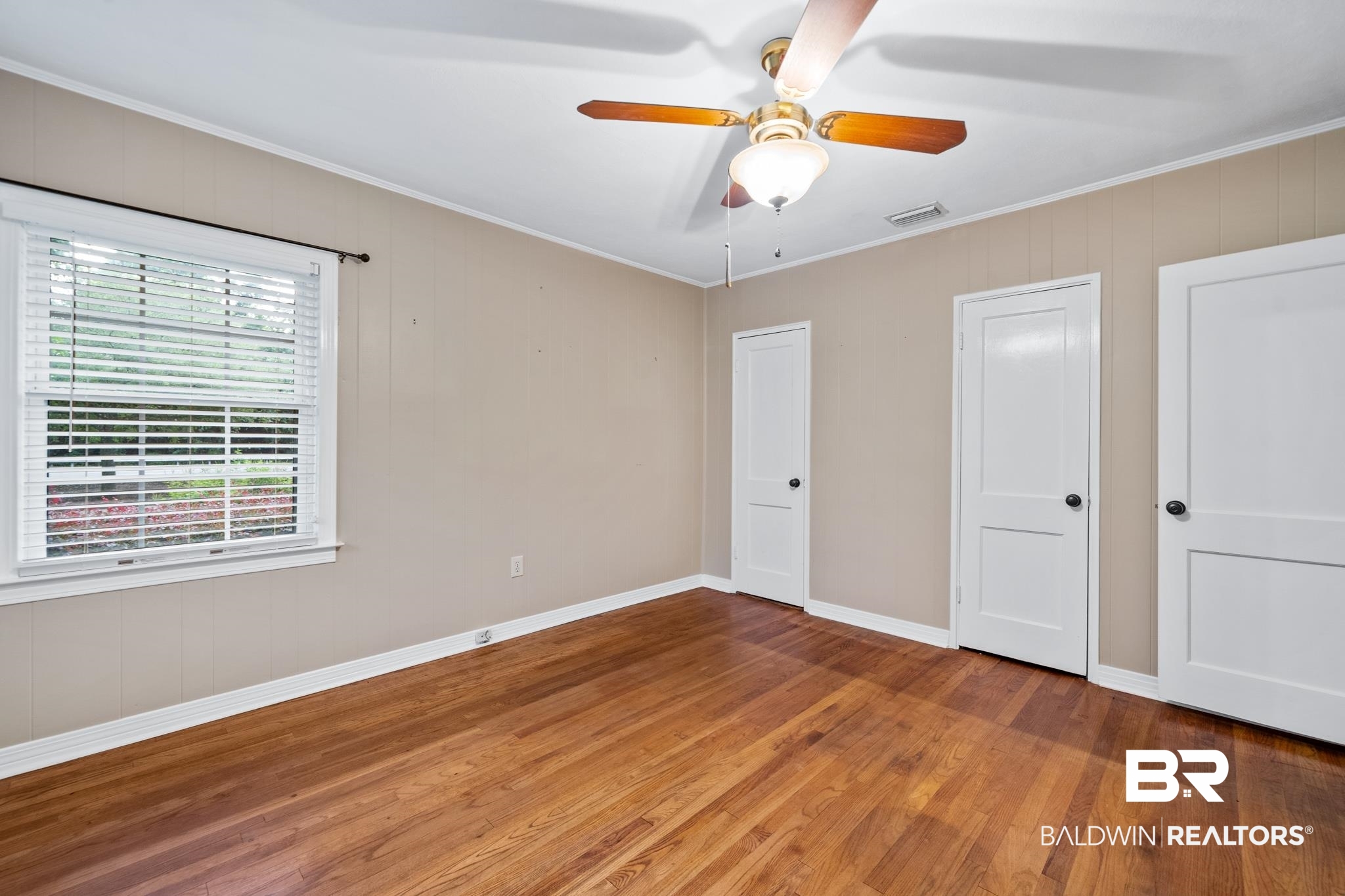 3503 Spring Hill Avenue Mobile, AL 36608 - Photo 14 of 30