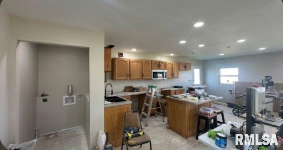 811 Center Street Augusta, IL 62311 - Photo 14 of 22 Gallery Image 14