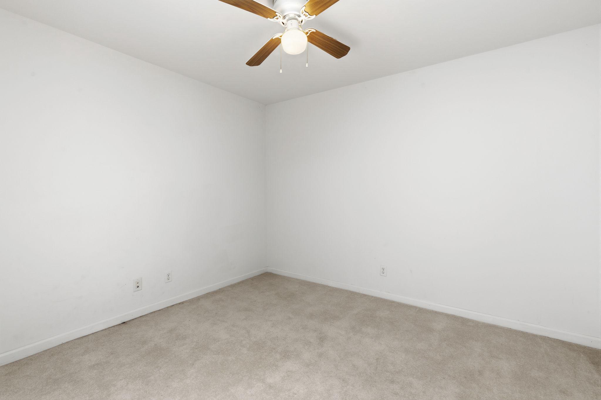 1311 North Broadway Baltimore, MD 21213 - Photo 12 of 24