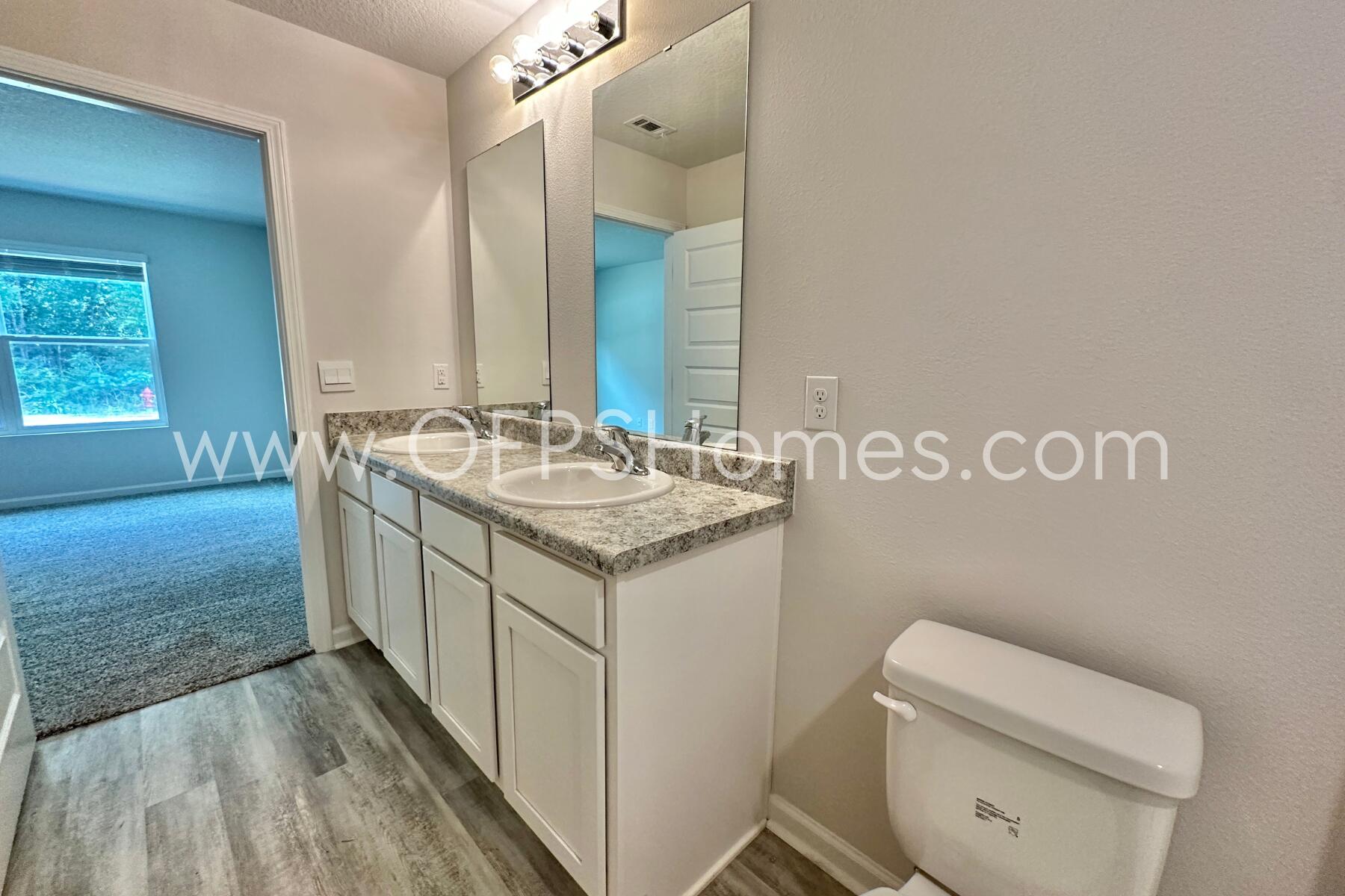 3125 Van Day Way Crestview, FL 32539 - Photo 12 of 24 12