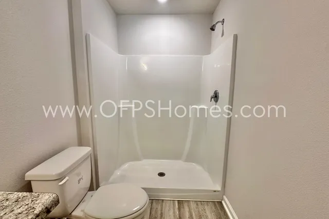 $1,750 | 3125 Van Day Way, Crestview, FL 32539