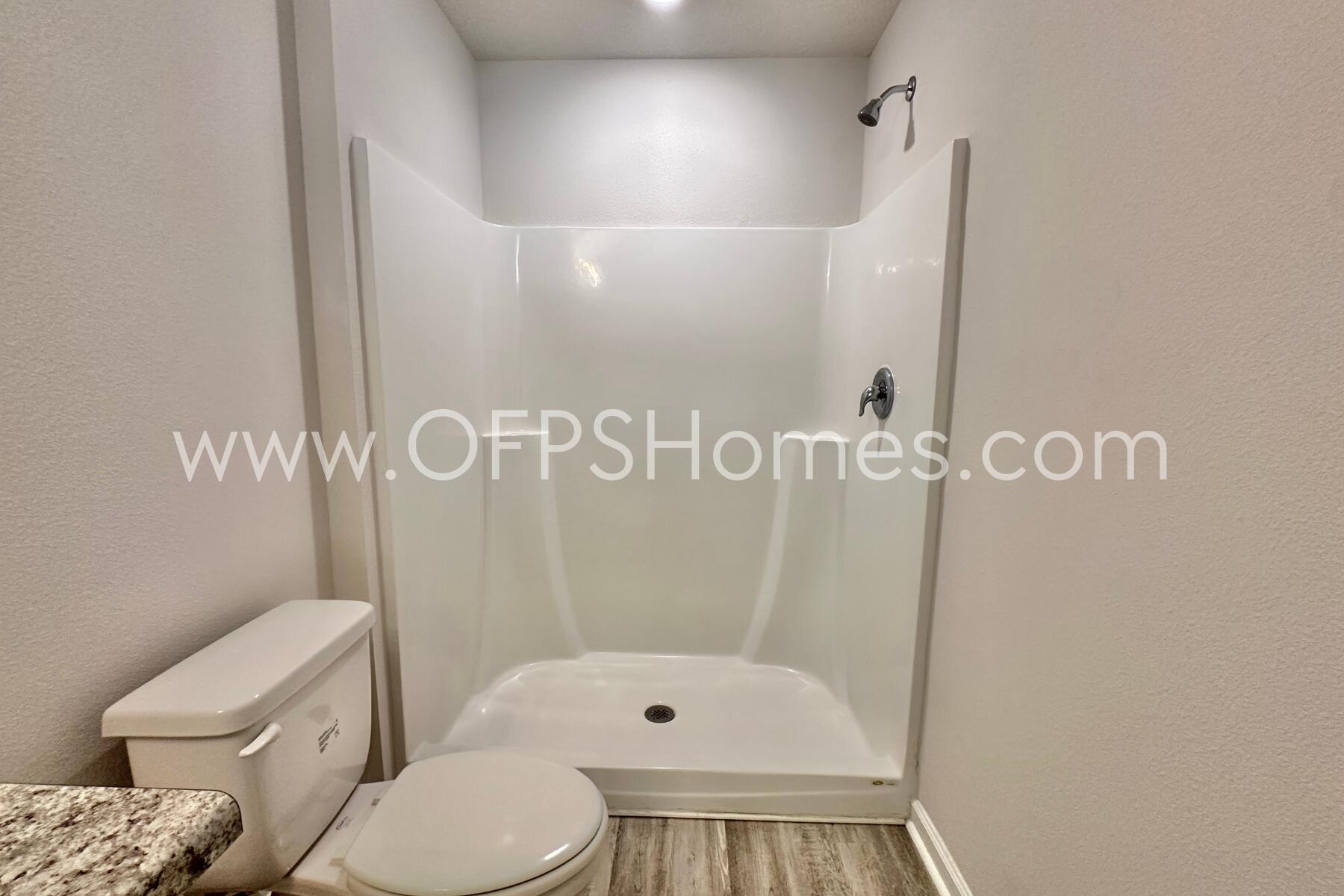 3125 Van Day Way Crestview, FL 32539 - Photo 13 of 24 13