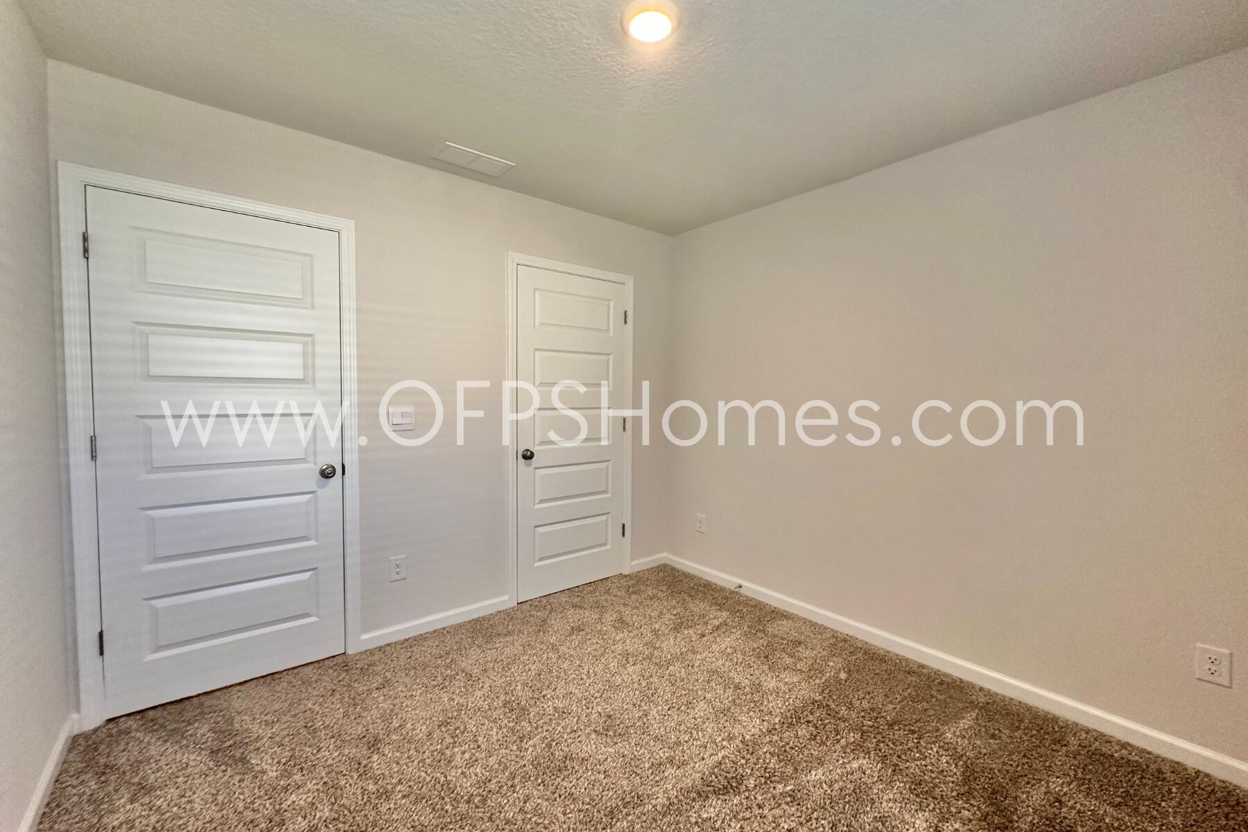 3125 Van Day Way Crestview, FL 32539 - Photo 17 of 24 17