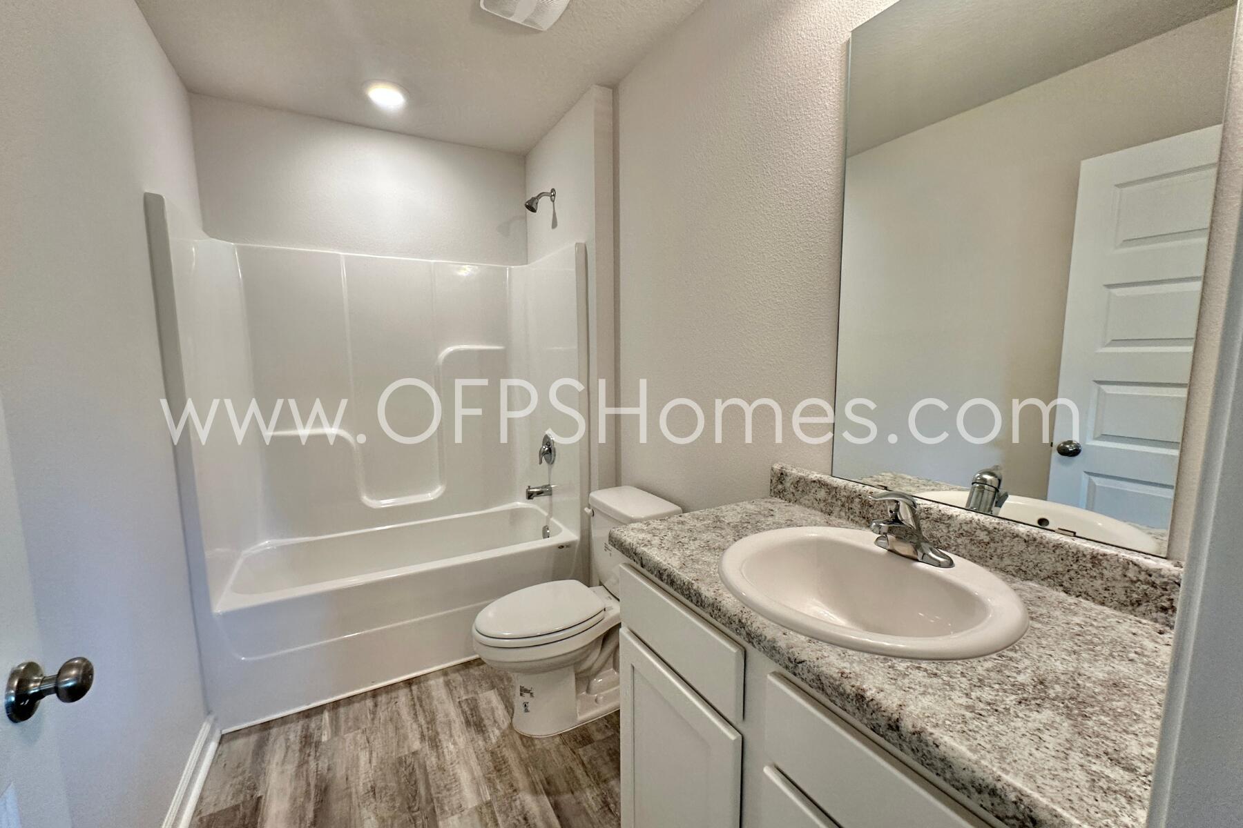 3125 Van Day Way Crestview, FL 32539 - Photo 18 of 24 18