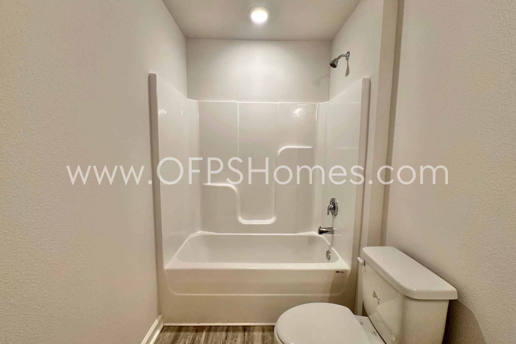 3125 Van Day Way Crestview, FL 32539 - Photo 19 of 24 19