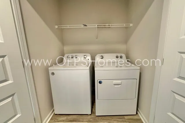 $1,750 | 3125 Van Day Way, Crestview, FL 32539