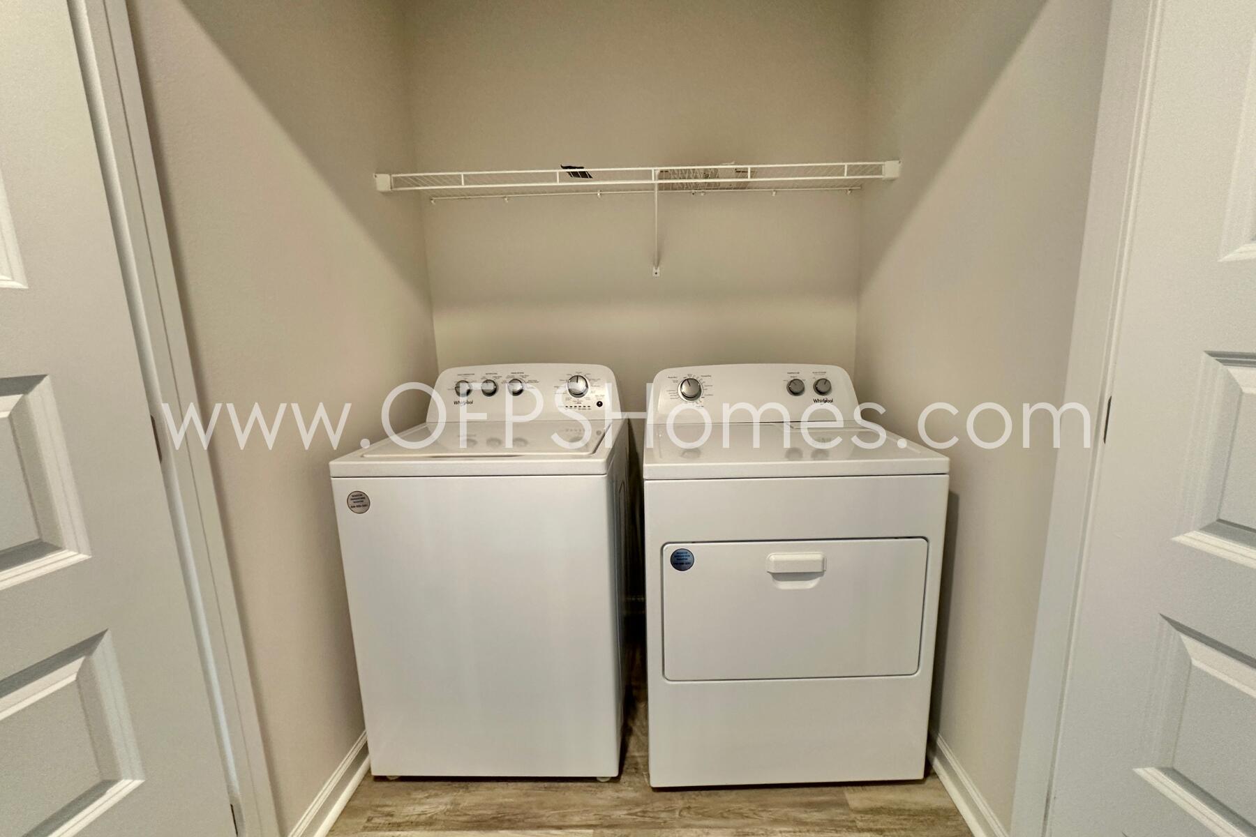 3125 Van Day Way Crestview, FL 32539 - Photo 20 of 24 20