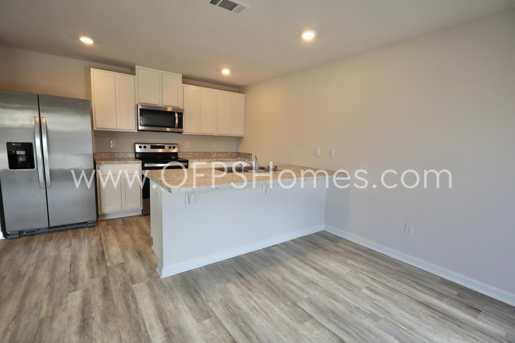 3125 Van Day Way Crestview, FL 32539 - Photo 3 of 24 3