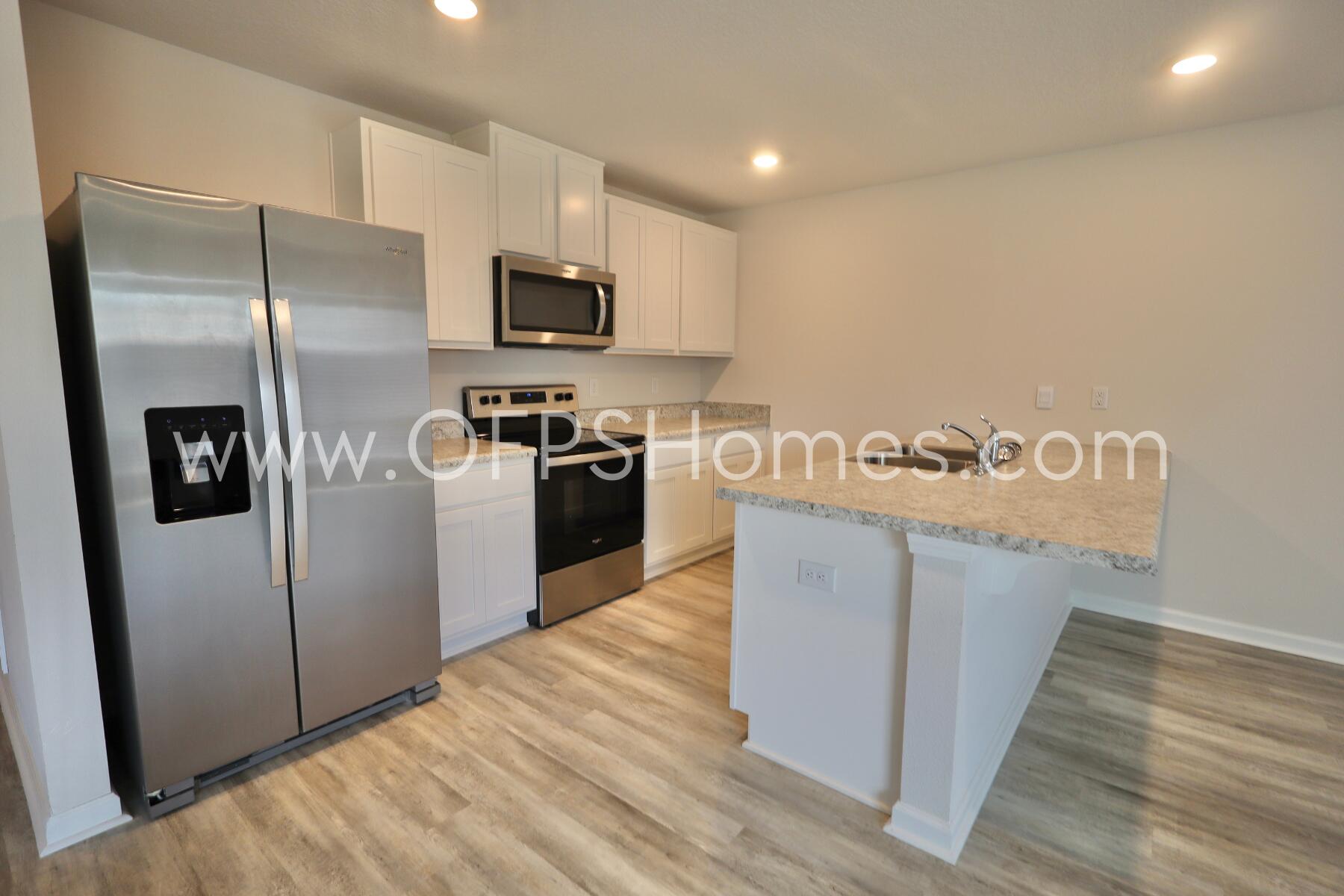 3125 Van Day Way Crestview, FL 32539 - Photo 4 of 24 4