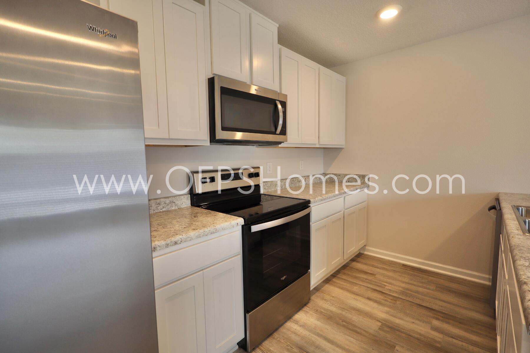 3125 Van Day Way Crestview, FL 32539 - Photo 5 of 24 5