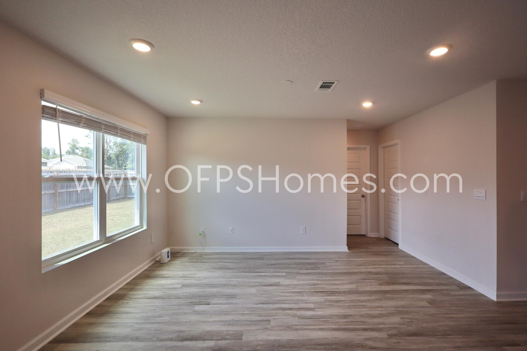 3125 Van Day Way Crestview, FL 32539 - Photo 7 of 24 7