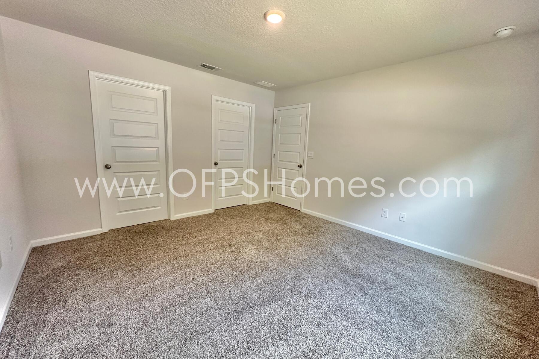 3125 Van Day Way Crestview, FL 32539 - Photo 10 of 24 10