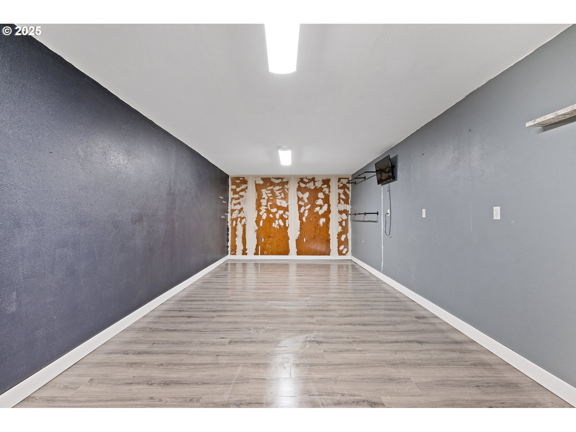 3317 Olive Way Longview, WA 98632 - Photo 28 of 29 a view of an empty room