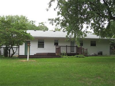 44 Heather Ridge Road Battle Creek, MI 49017 - Photo 3 of 12 Additional Photo