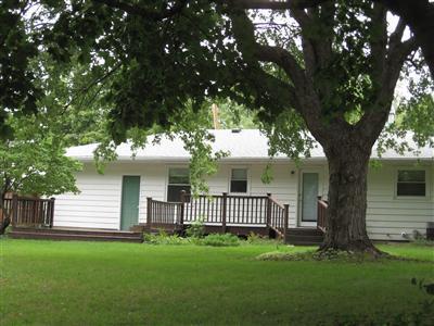 44 Heather Ridge Road Battle Creek, MI 49017 - Photo 4 of 12 Additional Photo