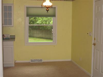 44 Heather Ridge Road Battle Creek, MI 49017 - Photo 8 of 12 Additional Photo