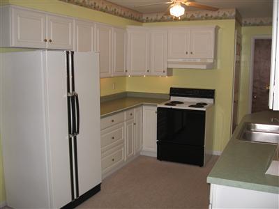 44 Heather Ridge Road Battle Creek, MI 49017 - Photo 10 of 12 Additional Photo