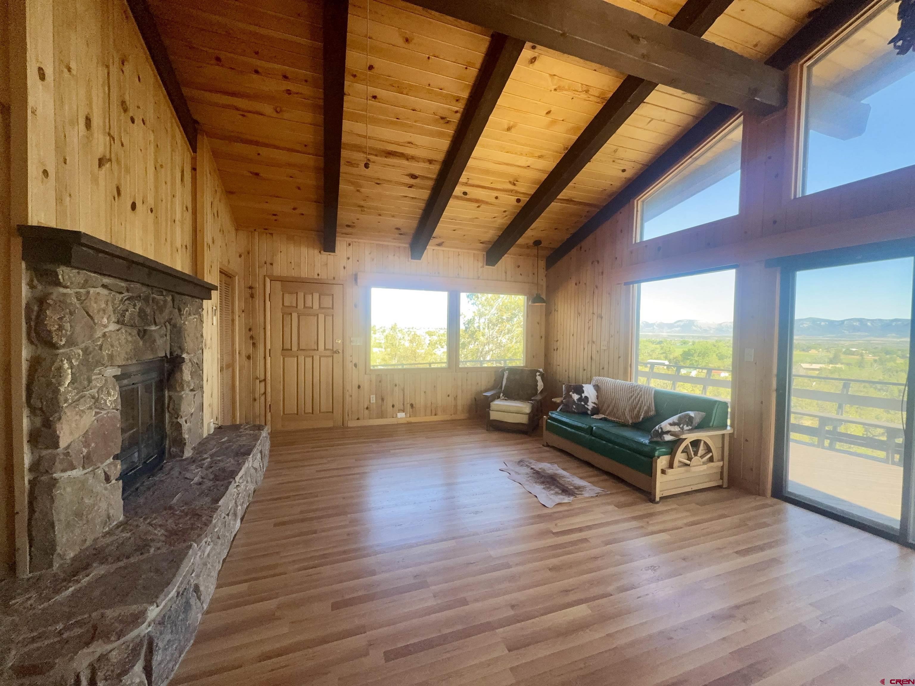 27255 Rd P Dolores, CO 81323 - Photo 16 of 45