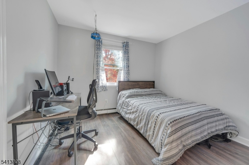 39 Delaware Road West Milford, NJ 07421 - Photo 23 of 41