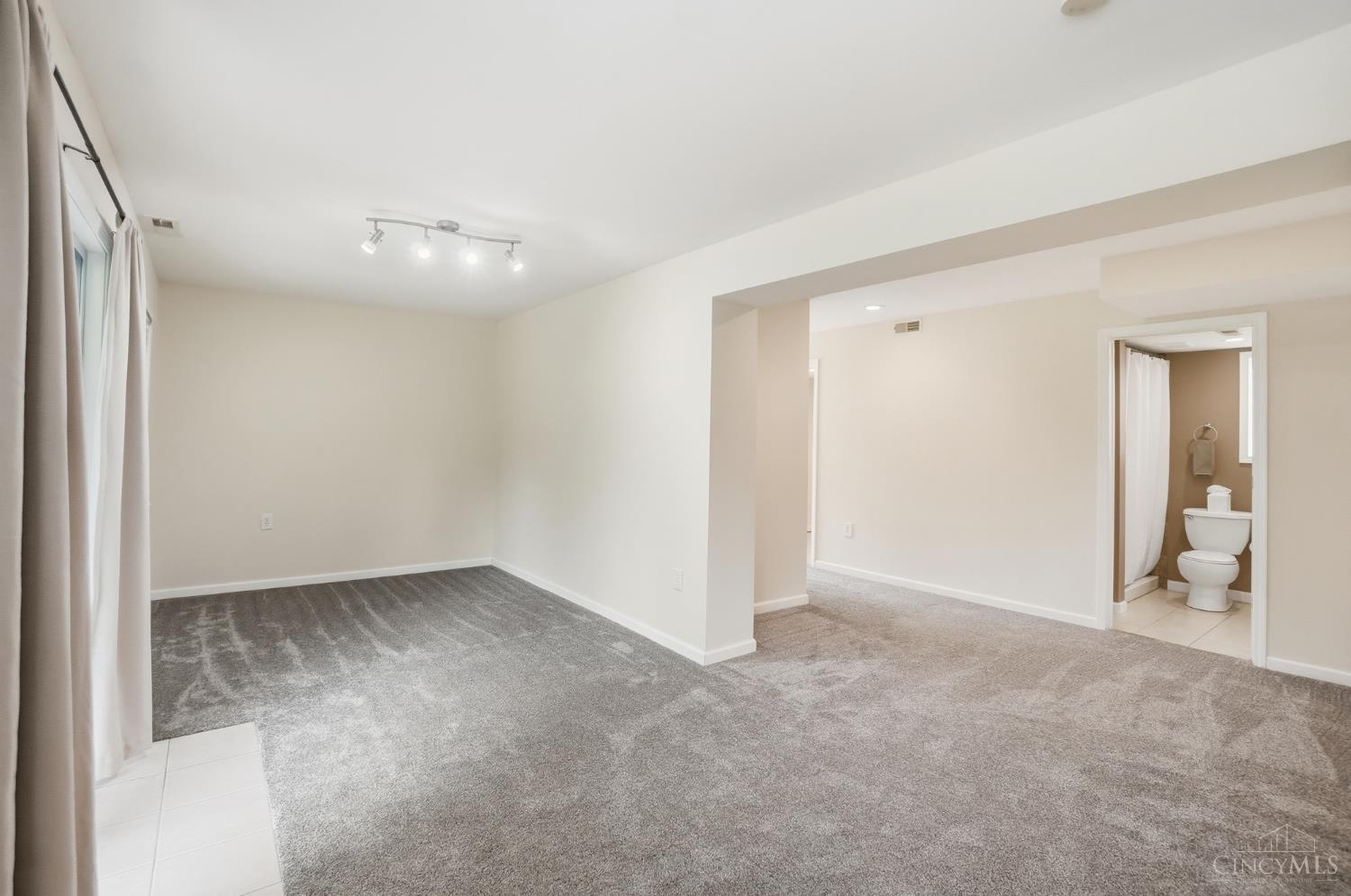 475 Craig Road Cincinnati, OH 45244 - Photo 53 of 87 Gallery Image 53