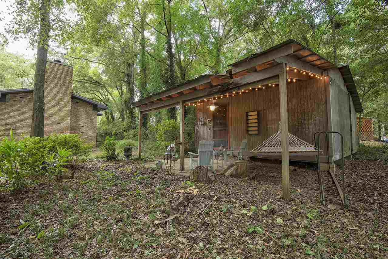 563 Bellangee Street Fairhope, AL 36532 - Photo 22 of 24