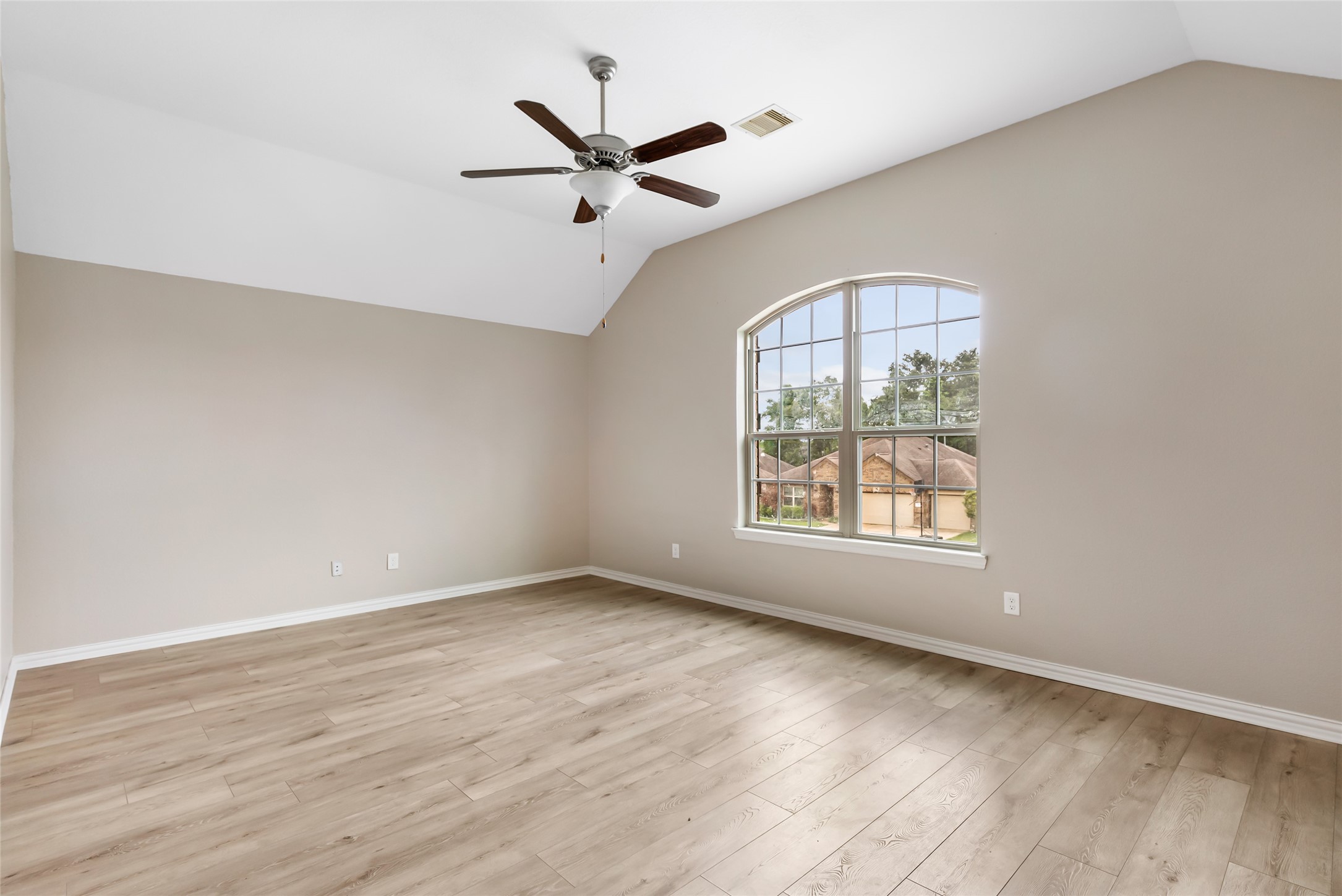 910 South Chamfer Way Crosby, TX 77532 - Photo 42 of 49