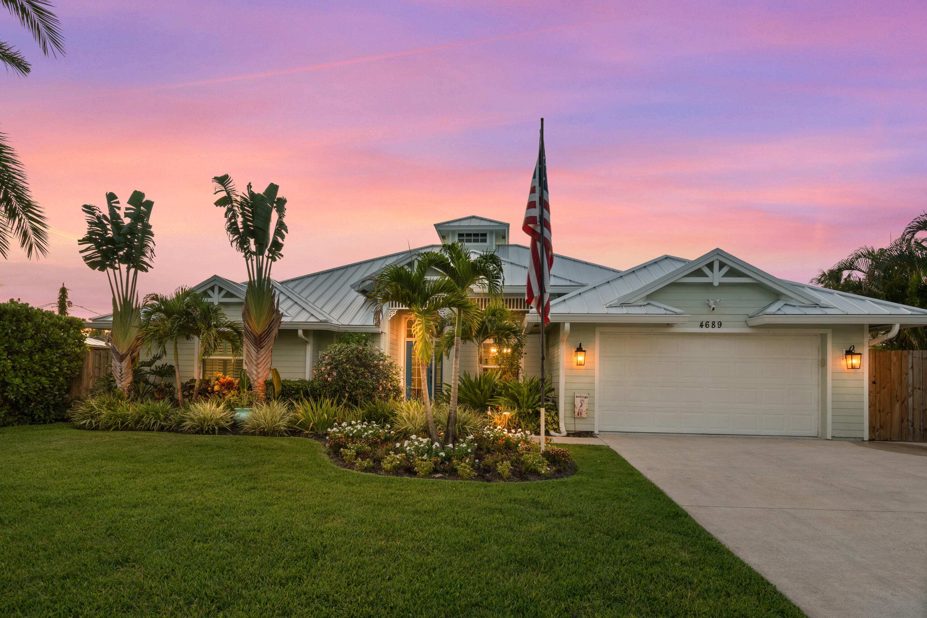 4689 Southeast Glen Ridge Trail Stuart, FL 34997 - Photo 6 of 62 DSC01107