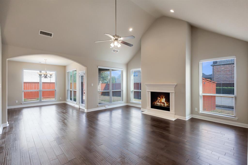 15609 Canyon Ridge Prosper, TX 75078 - Photo 9 of 29 Gallery Image 9