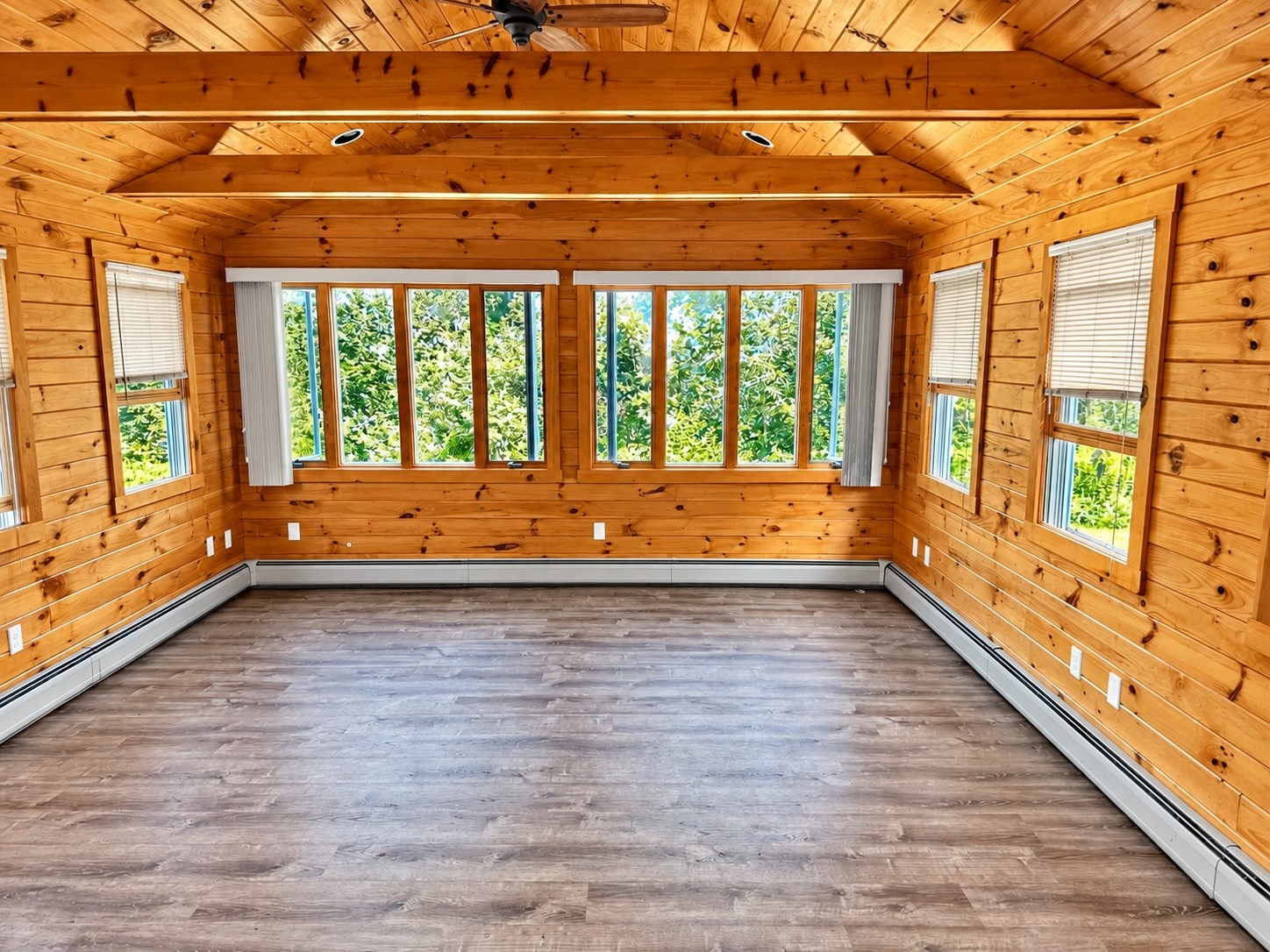 241 Princeton Road Sterling, MA 01564 - Photo 11 of 16 Gallery Image 11