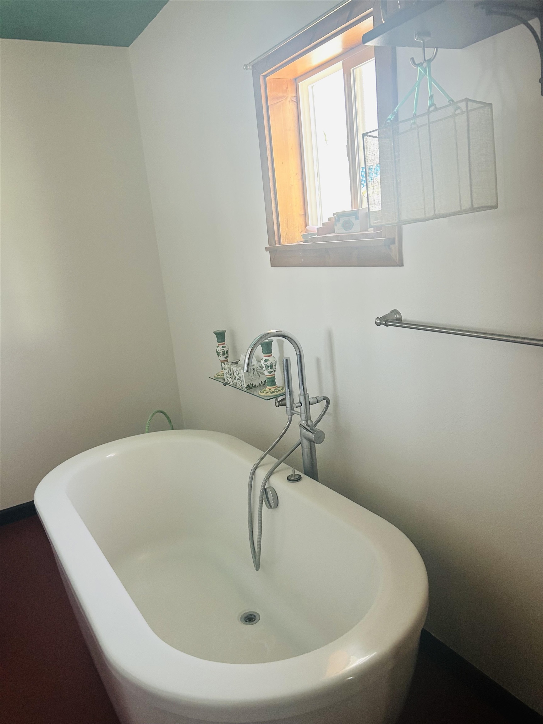 49067 KE Road Mesa, CO 81643 - Photo 18 of 28