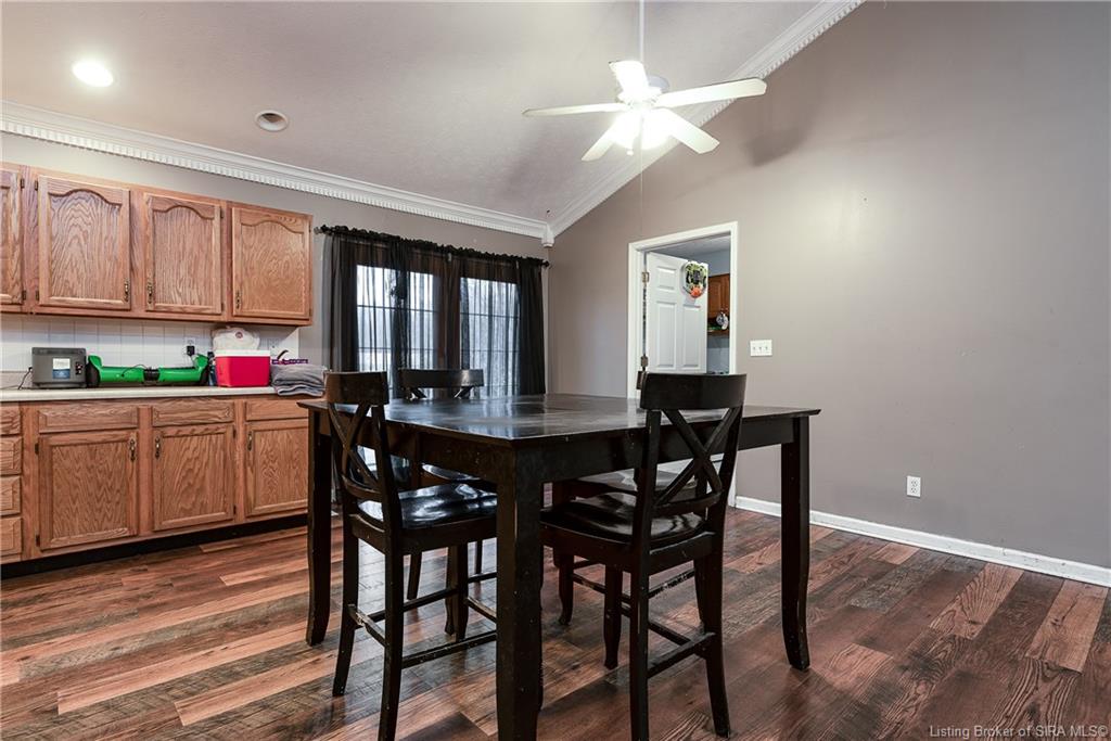 5030 Jack Morgan Road Austin, IN 47102 - Photo 13 of 28 Gallery Image 13