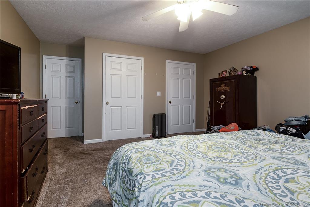 5030 Jack Morgan Road Austin, IN 47102 - Photo 14 of 28 Gallery Image 14
