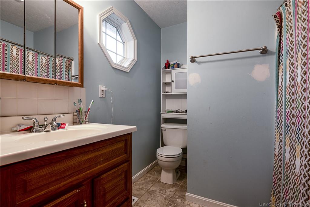 5030 Jack Morgan Road Austin, IN 47102 - Photo 15 of 28 Gallery Image 15