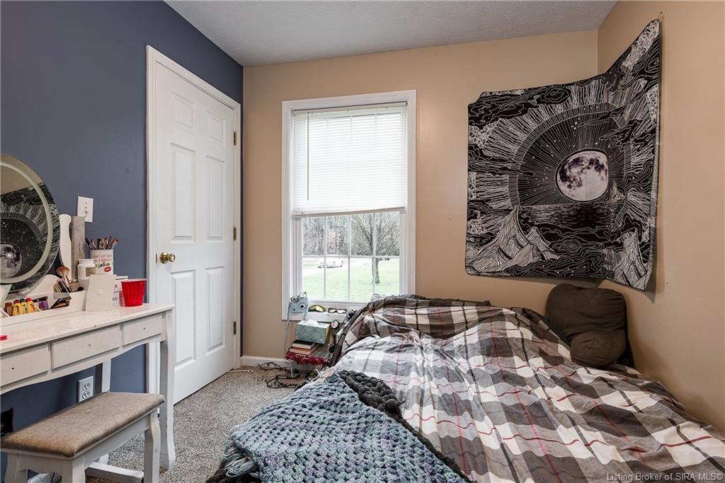 5030 Jack Morgan Road Austin, IN 47102 - Photo 16 of 28 Gallery Image 16